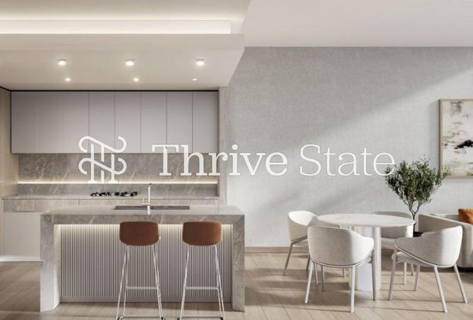 15990857 - صورة العقار 3