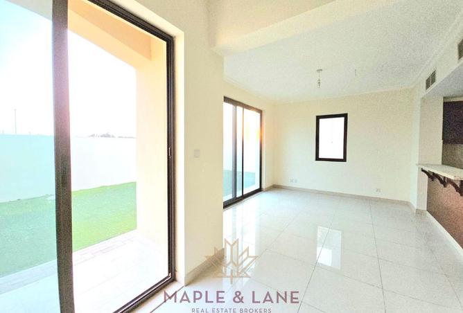 15824642 - Property Image 2