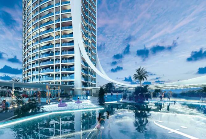 15518963 - صورة العقار 3