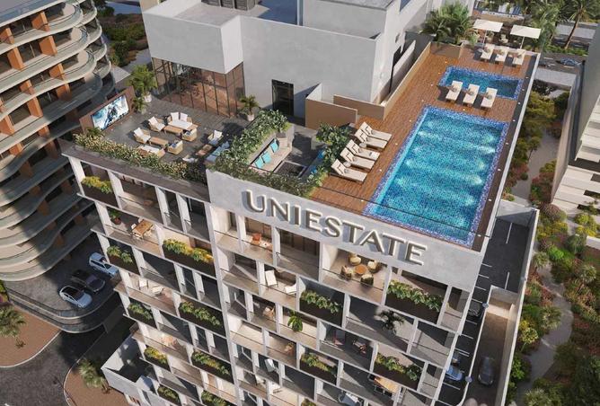 15860692 - Property Image 2