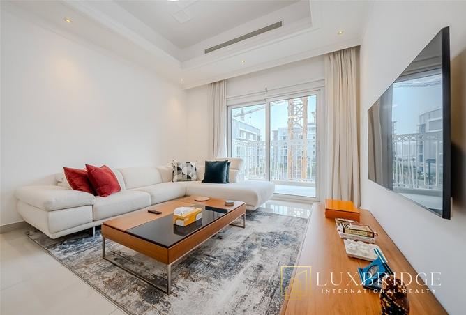 15542494 - صورة العقار 3