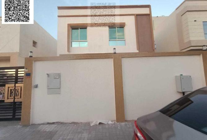 16108198 - الصورة الرئيسية للعقار