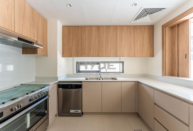 15275769 - Property Image 3