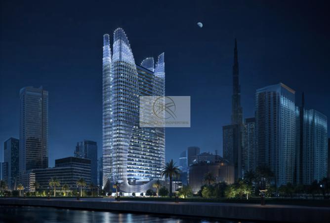 15685428 - صورة العقار 3