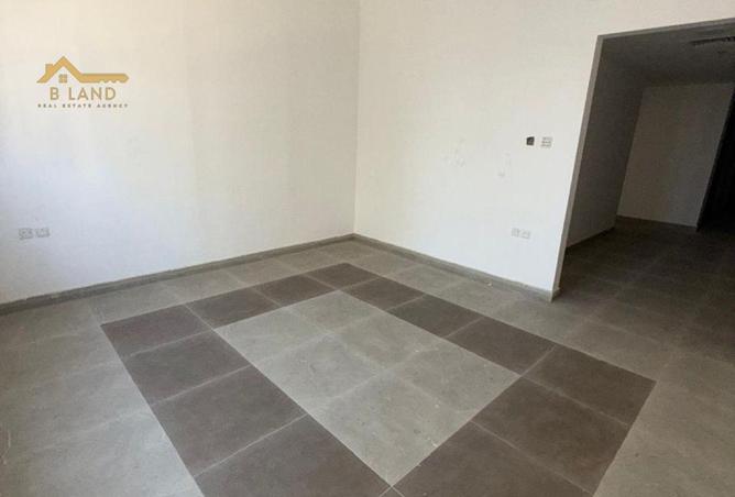 15581452 - Property Main Image