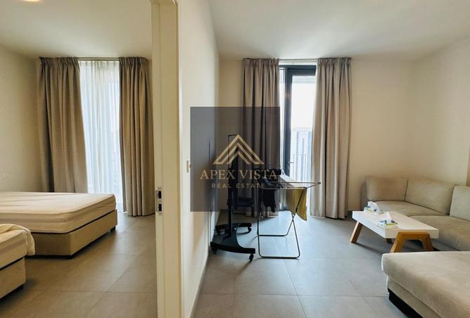 15757574 - صورة العقار 2