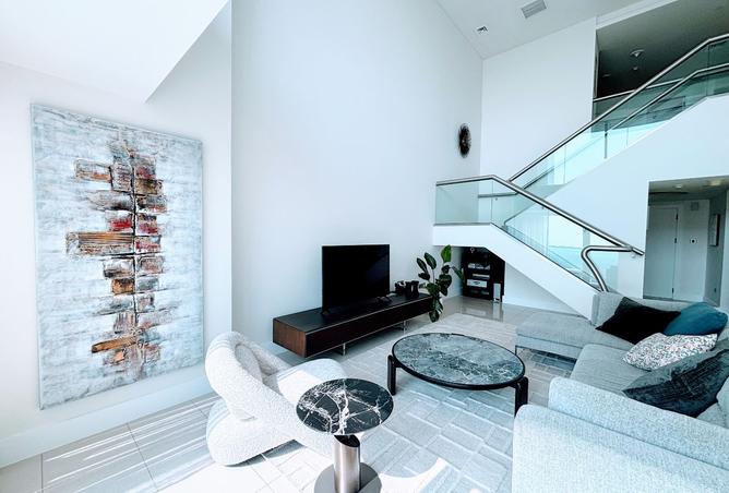 14564130 - Property Image 3