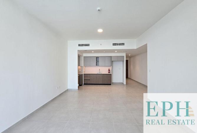 14520962 - Property Main Image