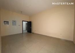 Apartment - 2 bedrooms - 2 bathrooms for rent in Bida Bin Ammar - Asharej - Al Ain