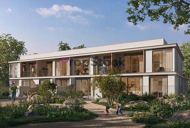 15652595 - Property Image 2