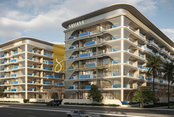 15878987 - Property Image 2