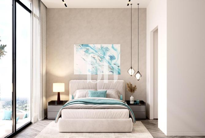 15672729 - Property Image 2