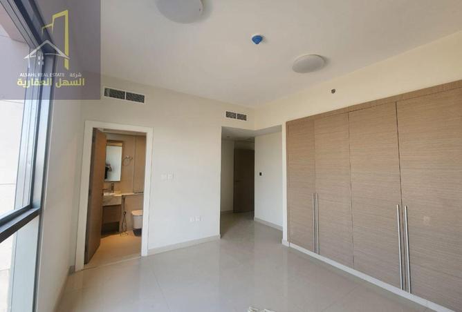 15665817 - صورة العقار 3