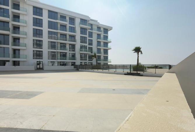 16070342 - Property Image 3