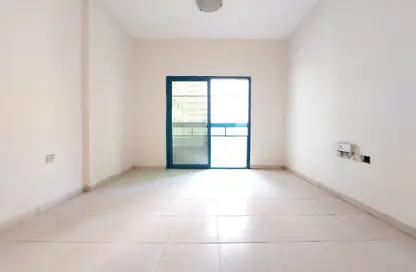 Apartment - 1 Bedroom - 1 Bathroom for rent in Al Shaiba Building 183 - Al Nahda - Sharjah