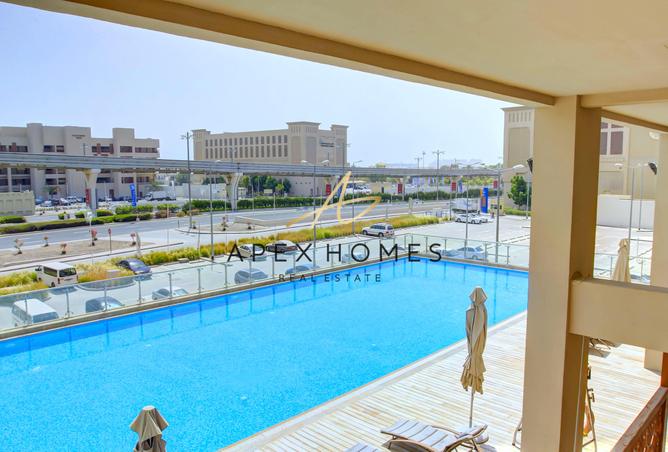 15865503 - الصورة الرئيسية للعقار