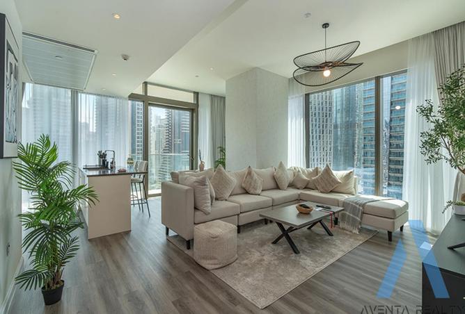 15156455 - Property Image 2
