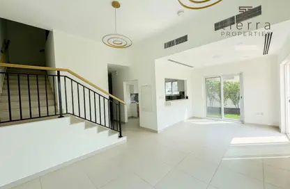 Townhouse - 4 Bedrooms - 4 Bathrooms for rent in Amaranta - Villanova - Dubai Land - Dubai