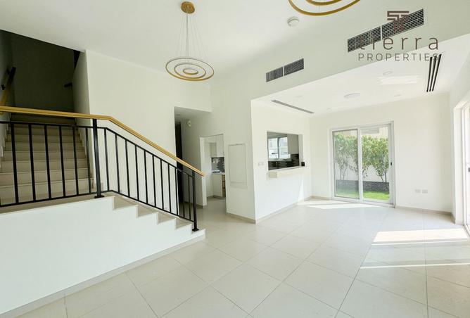 15248193 - Property Main Image