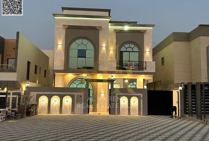 15698304 - صورة العقار 2