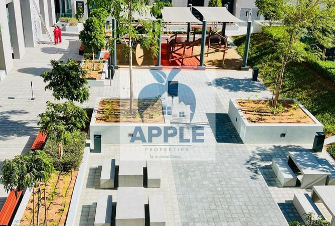 15836931 - Property Image 3