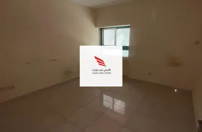 Apartment - 2 Bedrooms - 2 Bathrooms for rent in Geepas Building 3 - Al Rashidiya 2 - Al Rashidiya - Ajman