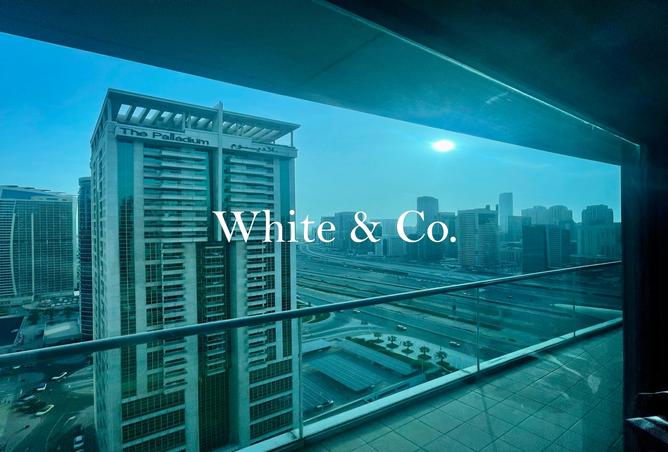 14974734 - Property Image 3