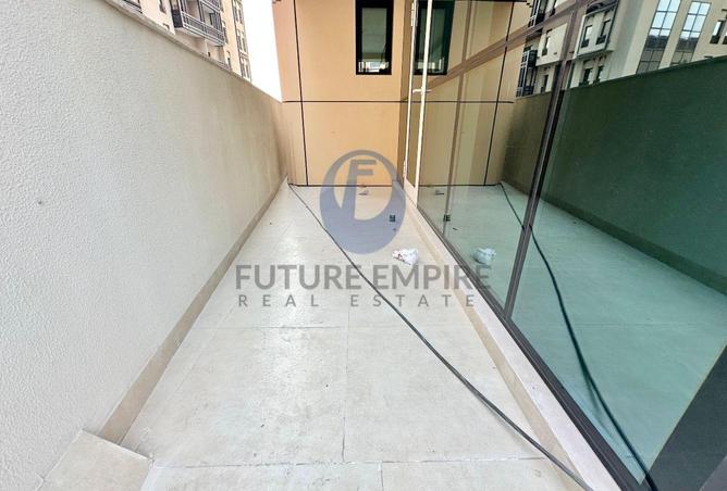 15930047 - Property Image 2