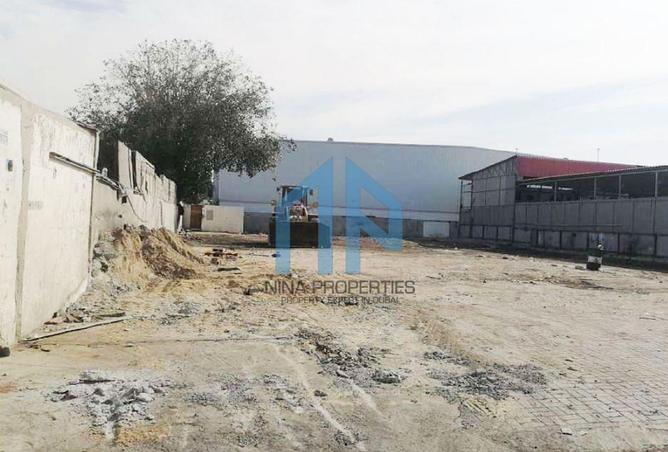 15865937 - Property Image 2