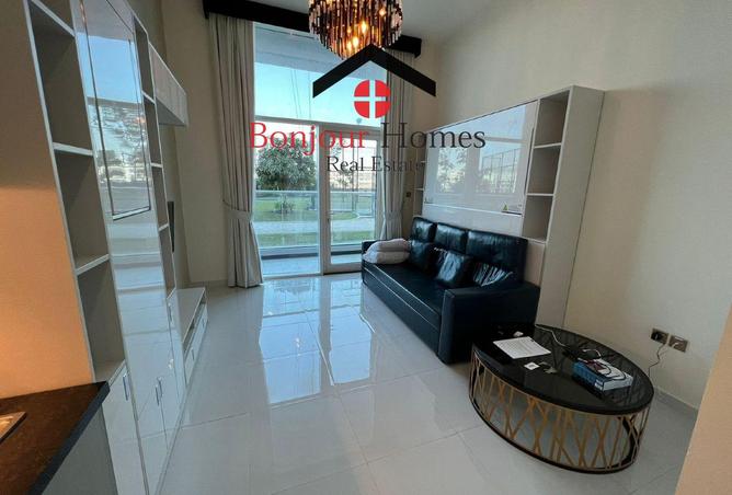 15586033 - الصورة الرئيسية للعقار