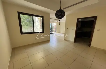 فيلا - 4 غرف نوم - 4 حمامات للايجار في ميرا 4 - ميرا - ريم - دبي