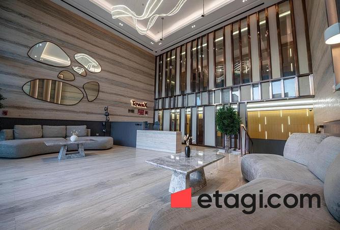 15957732 - Property Image 3