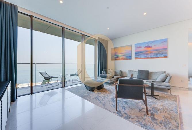 15655372 - Property Image 3