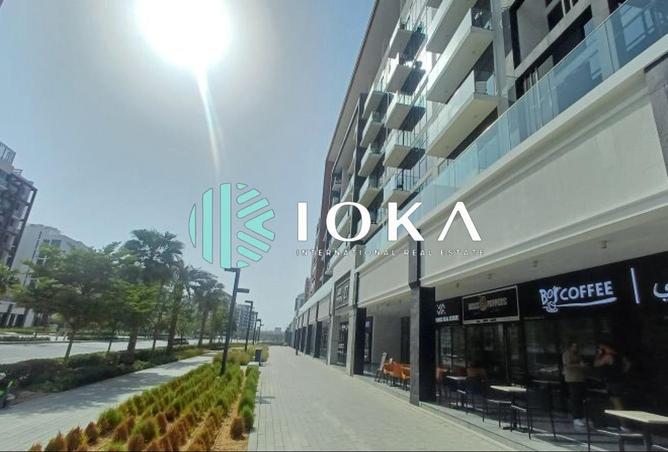 15193393 - صورة العقار 3