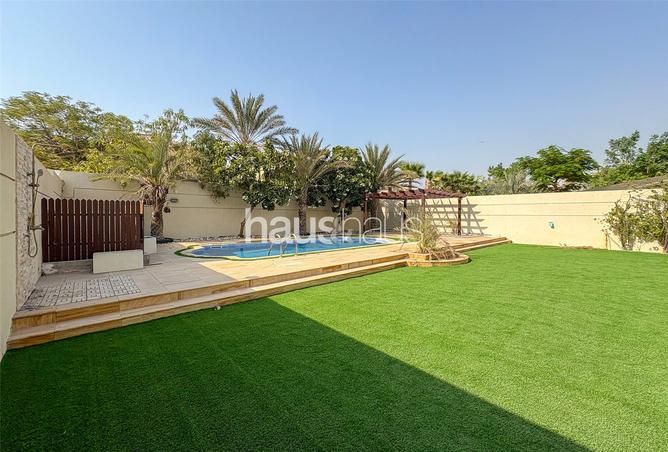 15341773 - Property Image 3