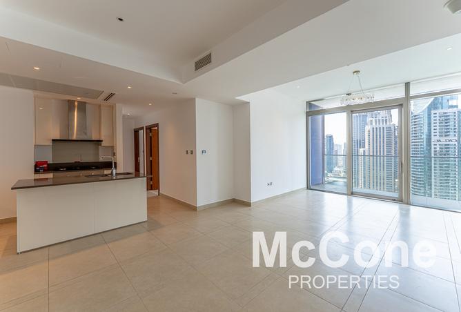 15300468 - Property Image 2