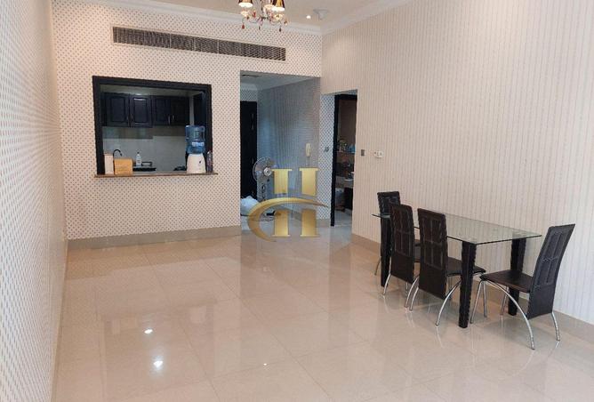 15352358 - صورة العقار 2
