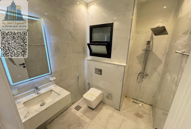 14877298 - صورة العقار 3