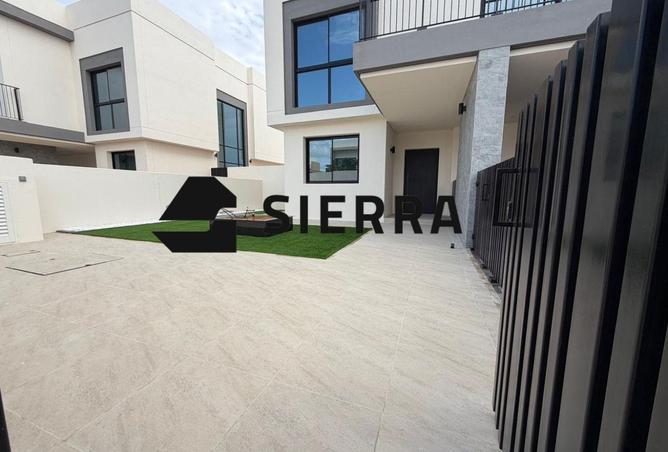 15992609 - الصورة الرئيسية للعقار