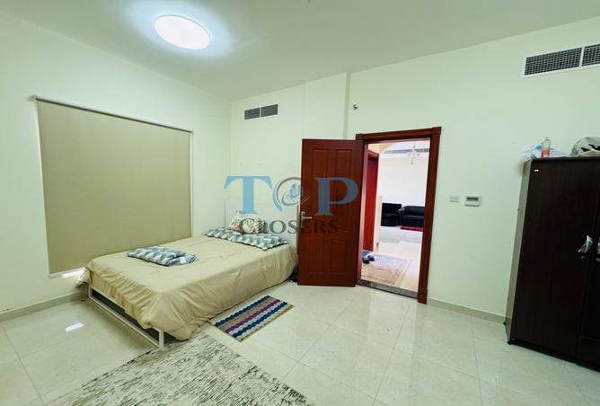 15502226 - Property Image 3