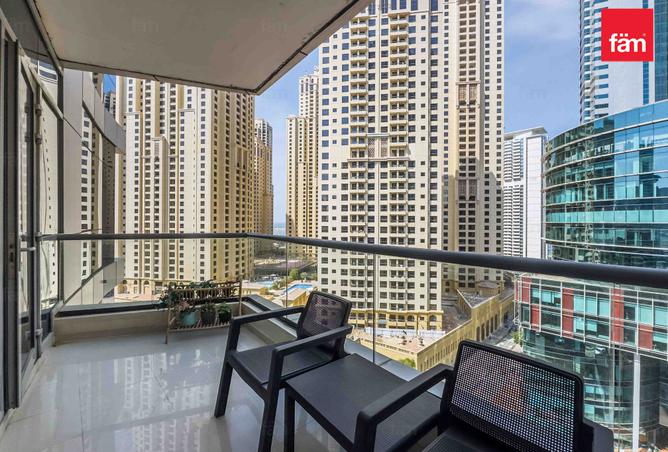 15281049 - صورة العقار 2