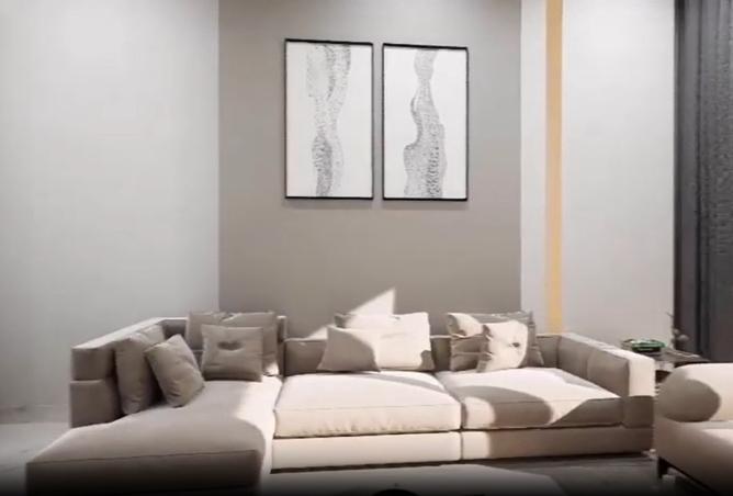 15806641 - صورة العقار 3