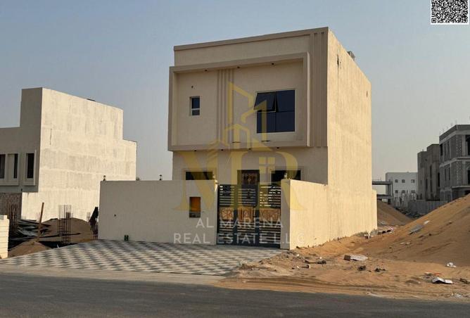 15523850 - Property Image 3