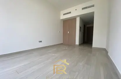 Apartment - Studio - 1 Bathroom for rent in AZIZI Riviera - Meydan One - Meydan - Dubai