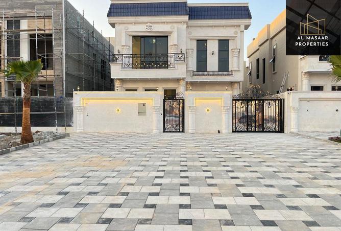 16057660 - الصورة الرئيسية للعقار