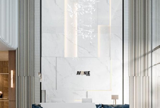 14837022 - Property Image 3
