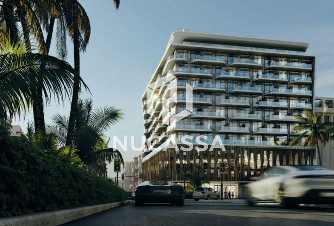 15704545 - Property Main Image