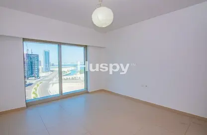 شقة - 2 غرف نوم - 2 حمامات للبيع في برج البوابة 1 - شمس أبوظبي - جزيرة الريم - أبوظبي