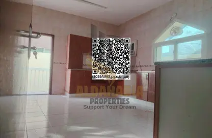 Villa - 3 Bedrooms - 3 Bathrooms for rent in Al Rawda 3 Villas - Al Rawda 3 - Al Rawda - Ajman