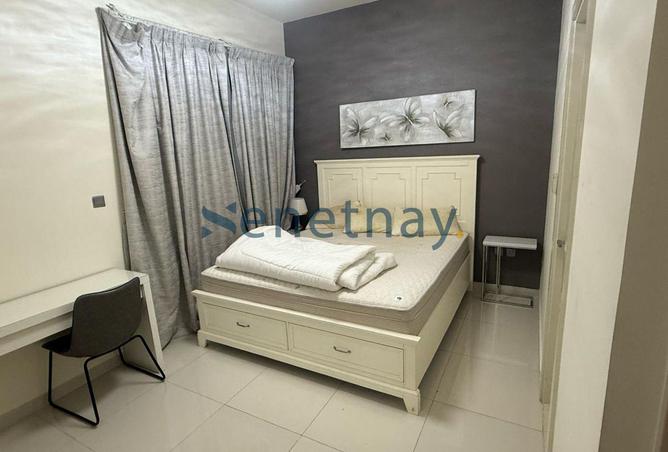 15338051 - Property Image 3